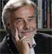 Stefan Casta pressbild