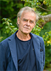 Stafan Casta pressbild